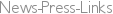 News-Press-Links